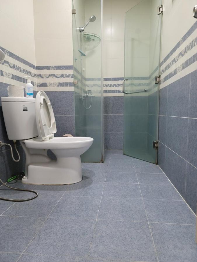 Căn hộ Gold View Apt4/2bed/2bath/free Pool&gym TP. Hồ Chí Minh